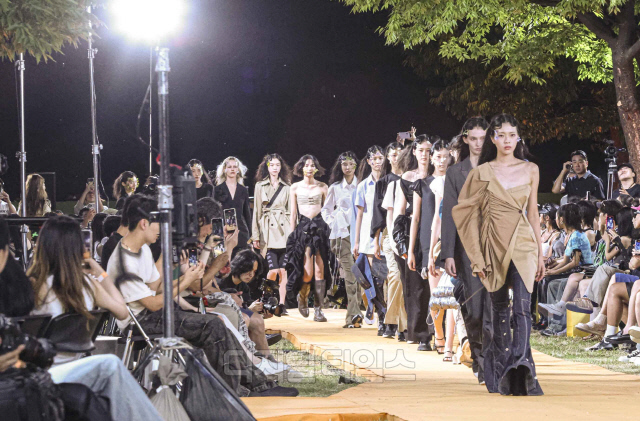 [사진제공=서울시]